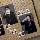 카페YOO | [늦덕로그 #25] 2025 엔플라잉 유회승 생일카페 ‘Because of Yoo' 후기