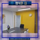 (주)라쿠아비바 이미지