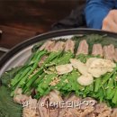 대가흑염소 이미지