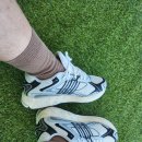 6226 | 아디다스 런닝화 추천 아디다스 운동화 'IG6226' 내돈내산 후기