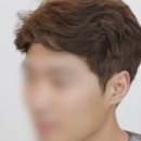 블레스헤어(Bless hair)