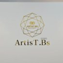아티스트비에스 - 서구 유등로43번길 67 | 아티스트비에스