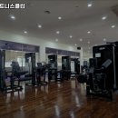 대송휘트니스클럽 | 전라남도 목포시 헬스장 대송휘트니스클럽 내용가격운영시간주차리뷰 알아보기