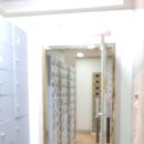 나온힐링대중사우나 이미지