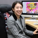 진심을 담다 이미지