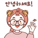 쏭스디저트카페 이미지