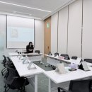 주식회사 뷰티라움 네이버블로그