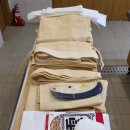 아산병원 (동관뒤) 이미지