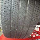 야은로-18 | 구미타이어 K8 하이브리드 미쉐린 프리미어 올시즌 2 교체 후기