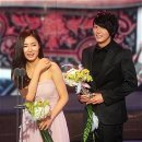 윤시윤 카카오 검색결과