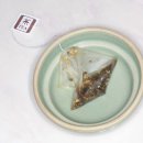 구자농장 | 담양여주농장 - 건강한 다이어트에 좋은 여주차!!