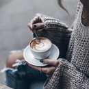 커피한잔할래요 - 천안시 동남구 봉명8길 64 | 커피한잔할래요