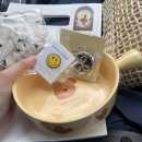 둘둘말이김밥 | 극성수기에 사람 없는 곳만 찾아다닌 강릉여행