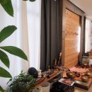 정통 호흡 요가 이미지