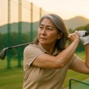 영동환경(주) | 영동군 실외 골프연습장 정액권 가격 및 특징 정리