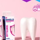 덴티스플러스 이미지