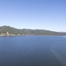 의암호가든 이미지