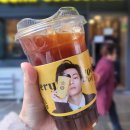 컴포즈커피 북아현점 네이버블로그