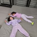 한국체대 블랙벨트 태권도장 | <한국체대 신일태권도장> 롯데몰 수지 챔피언블랙벨트 걸어가기!