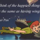 명지센텀유치원 이미지