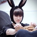 바니바니 이미지