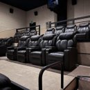 번아웃 | [영화] 지브리 '마녀배달부 키키' 후기 🎀 번아웃에 지친 어른들을 위한 따뜻한 위로