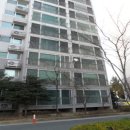 북정서길 이미지