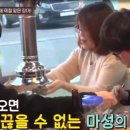연수산 이미지
