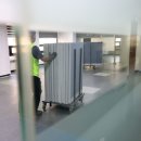 대산연합의원 이미지