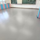 한내초등학교 이미지