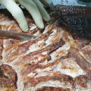 PK 모터스 이미지