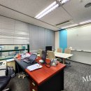 동영문화센터 이미지