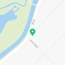 강릉원예농협하나로마트 초당점 이미지