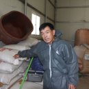 명암목장 이미지