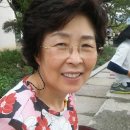 멍자매 Daum카페