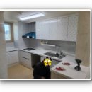 원앙씽크공장 이미지