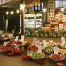 이경시장 이미지