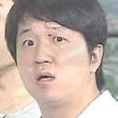 더큰뼈청진동해장국 네이버블로그