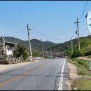 홈실마을회관 이미지