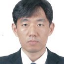 ㈜지오그린21