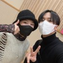 볼륨뮤직 이미지