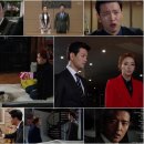 유정메디칼 이미지