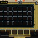 (주)인벤토리 이미지