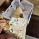 컨테이너 키친 | [산본역 맛집] 산본 파스타 컨테이너키친 후기, 주차