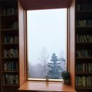 팰리스호텔 | 하이원 팰리스호텔 숙박 후기 /정선 커플숙소 추천, 스탠다드 트윈