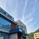 구천동농협하나로마트 리조트점 이미지