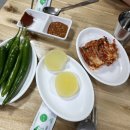 대흥바지락칼국수 이미지