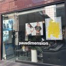 파우스디멘션 이미지