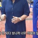 보배수산 이미지