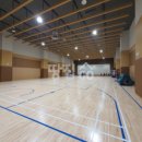 럭키아이파크캐슬공인중개사사무소 이미지